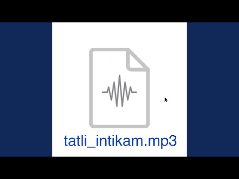 tatli_intikam.mp3