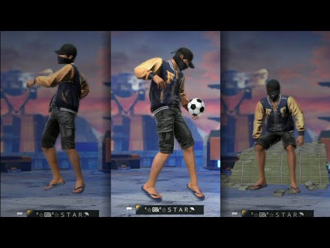 PRESET ALIGHT MOTION FF 😻 || DJ PICEK MATAMU 🎶🔥 - VIRAL TIK TOK