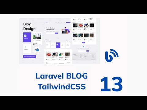 [Laravel Blog Tutorial] CRUD cho danh mục bài viết - phần 2