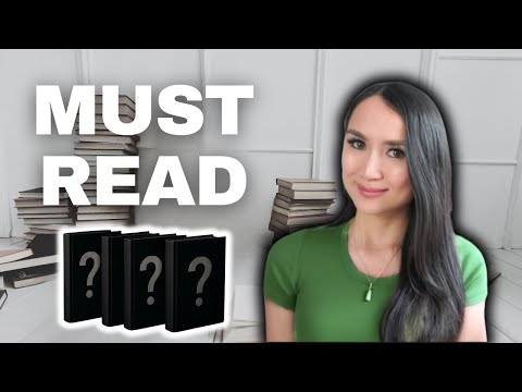 5 Personal Finance Books for Beginners