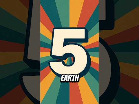 TOP 5 BIGGEST COUNTRIES!!! #top5 #shorts