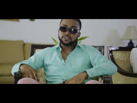 Rhumba - Every Gyal Dinner (Official Video)