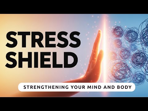 How to Create a Daily Mental Health Check-In #motivation #mentalhealth  #resetyourmindset  #stress