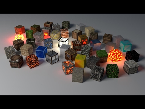 Mark Watt - Dissertation MOD Development #1