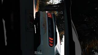 "When Music Meets Mustang 🎶🏎️ | Epic Edit"#techzilla