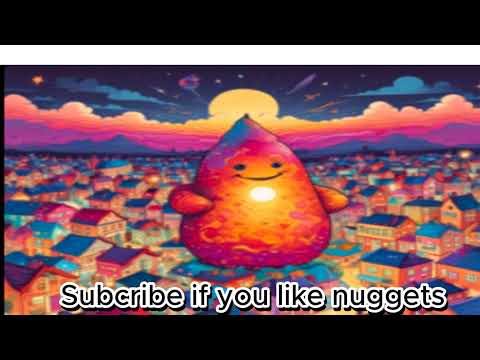 Bill Nugget Live Stream