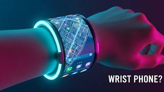 20 INSANE Tech Gadgets You NEED in 2025!
