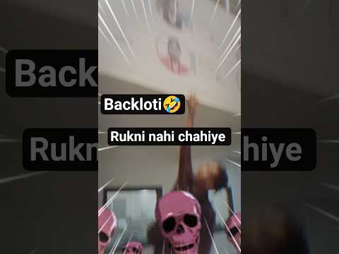 Day 6, of engineering student's life journey 😎🤣🤣