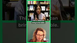Product Stories: Women In Product Management