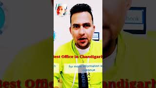 Top 10 Consultancy in Chandigarh (Panjab) #assignmentabroadtimes #gulfjobs @Abroadjobsexpresshindi
