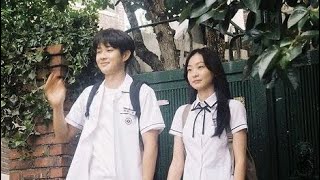 설레는 연애하고 싶은 플레이리스트 [𝐏𝐥𝐚𝐲𝐥𝐢𝐬𝐭]
