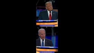 AI Trump vs AI Biden: Nukes From Gmail