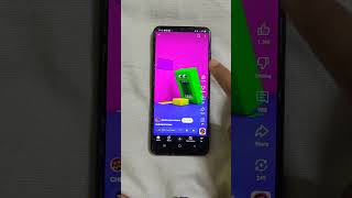 Smart Appliances!, Tools Items, New Gadgets, Versatile Utensile,#shorts #gadgets