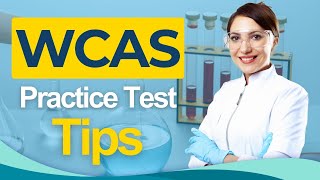 WCAS 2026: Washington Comprehensive Assessment System Tips All You Need to Know