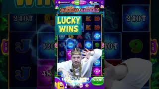 Ocean Magic Inspired 🧜‍♀️ Mermaid Queen 🐚 Free Games & Bubble Wilds #OceanMagic