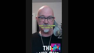 🎧 Live Now: The difference between a hobby and a profitable creative business?