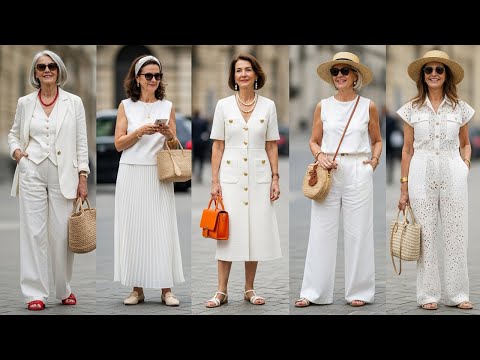 Beautiful People, Gorgeous Outfits | Milan Summer Fashion 2025, Milan’s Most Beautiful Street Style