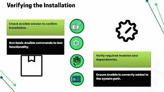 How to Install Ansible Without Internet | Ansible Training | Ansible Tutorial