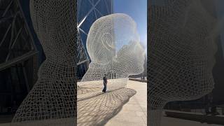 #travel #pinoyabroad #pinoycanada #ofw #snow #youtubeshorts #trending #trendingshorts #short #shorts