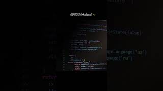 Build, Break, Rebuild Stronger #CodeCycle #TechGrowth