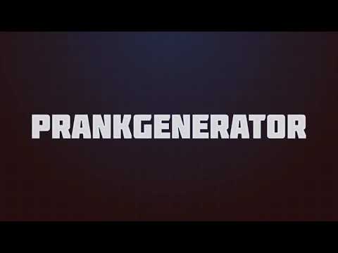 kissing_Prank_-_WILD_THREESOME_Prankinvasion