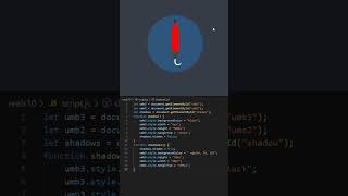 web development 100 video || day 10 #ezsnippet  #webdevelopment