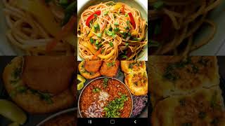 Enterpruner training From Digital to design  #skillbasededucation #ytshorts #digitalcraft