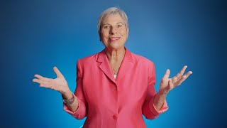 Do I have Your Attention? Reimagine Your Attention Economy  | Dr. Patricia Klauer | TEDxVailWomen