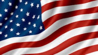 TRUMP SPEAKS WITH OIL PROFESSIONALS 1/09/2026 #NEWS #PRESS