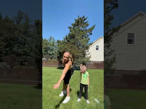 we hit that thang!  #bestie #trend #dance #funny #baby #comedy