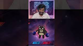 I Got Gojo Bundle In FREE Diamonds 😱 #shorts #pvs #freefire