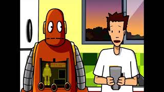 Brainpop programacion