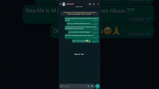 True love whatsapp status telugu 💕 Love Feeling 😇💔 Love Feeling Song💔 Feeling Dialogue