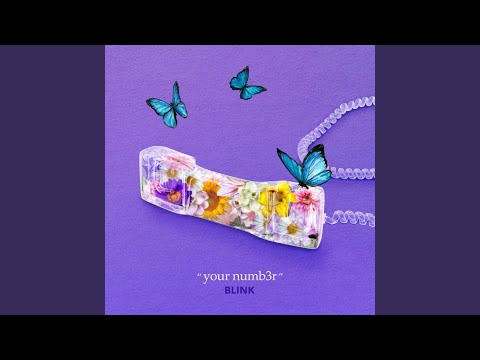 Your Numb3r