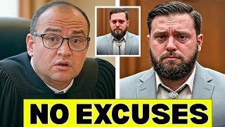 Judge Fleischer STUNS Court — Prosecutor DESTROYED in Legal Beatdown!