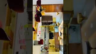 SELL BPTP PLOTS PR FLOOR C8/2? GREATER FARIDABAD CALL 9310222245