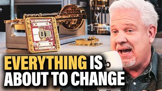 Did Microsoft Open “A NEW WORLD” With This Quantum Chip?