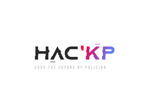 DomeHacKP Live Stream