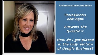 How to Improve Your Google Placement