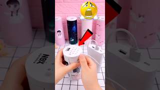 Every Student Needs These 3 Smart Gadgets 🎓⚡ #study #students #gadgets #tech #shorts #automobile