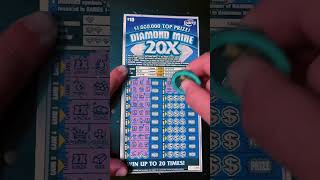 💥DREAM TICKET!!💥FOUND 18 MULTIPLIERS FOR A MANUAL WIN ALL! 💪