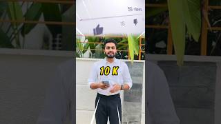 Instagram❌ money-making machine! ✅ 💸 #instagram #earning #malayalam