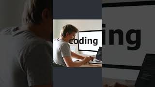 Don,t worry start coding. #shorts #codeshorts