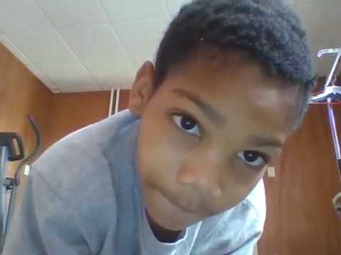 VID 20200601 152318