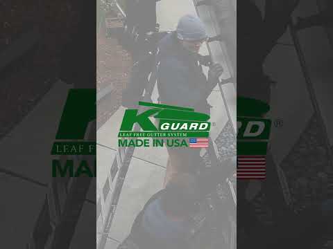 K-Guard Ad - 2023.02