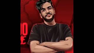 NIE AMBRO ⚡️♥️ #NIEAMBRO @nieambro