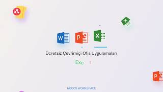 nDocs Workspace ile Belgelerinizi Akıllıca Yönetin!
