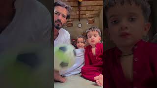 Smart Gadgets Every Student Must Have #funny #comedy #smartdevices