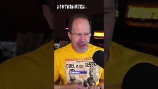 Why does most software not work?