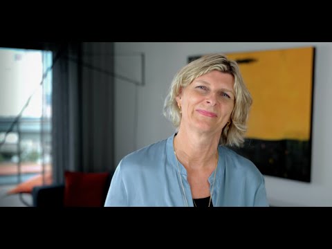 Sommerhilsen fra Marit 👋